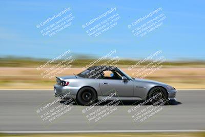 media/Mar-22-2025-West Coast Racing (Sat) [[0d49b412c8]]/Green Group/Session 2 (Turns 2 and 4-Interior)/